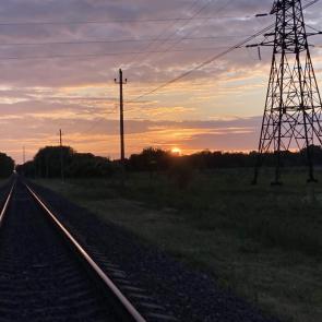 ���� ��������: �� ������