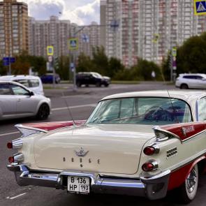 ����: ������������� 