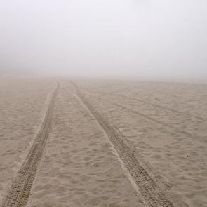 ����: ������ � ������ 