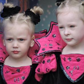 ���� ��������: 