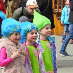 ���� ��������: 