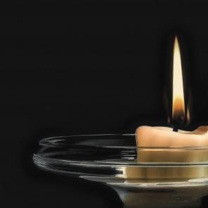 ����: �����������.