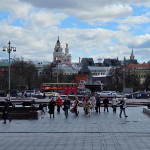 ����: ����������� �������