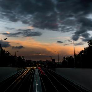 ����: �������.