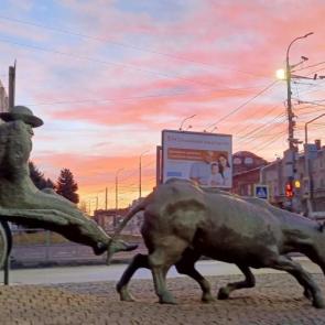 ����: ���� �� ����� �����