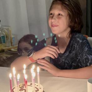 ���� ��������: ������� ��� 11?