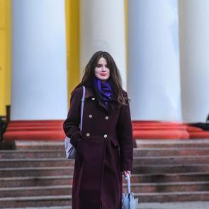 ����: ��������