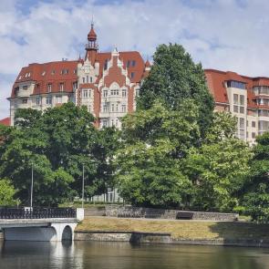 ����: �����������