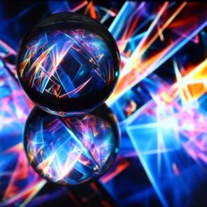 ���� ��������: 