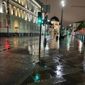 ����: ��. ������� ������� ����� ����� 