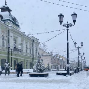 ����: ������ (��. ������������)