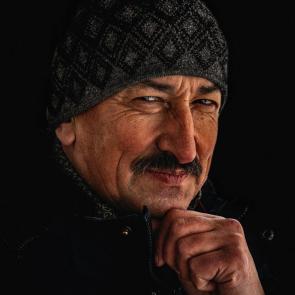 ����: �������