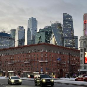 ����: ������� ���������������