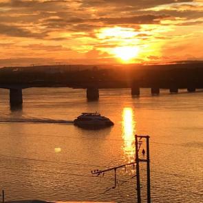 ����: ������������ ����. �����