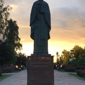 ����: �������� ��.  ������� ����������. �����