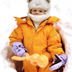 ���� ��������: ����� ��� ������