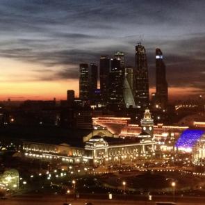 ����: ������ 