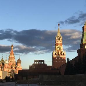 ����: ������ 