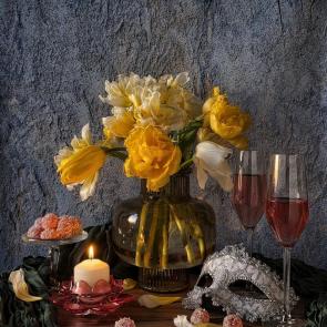 ���� ��������: �������� �����