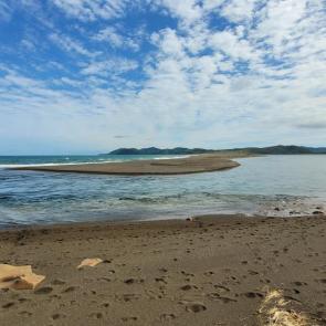 ���� ��������: ��.������ ��������� ��������� �.�������