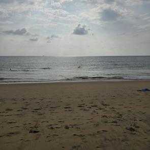 ���� ��������: ����������� ����