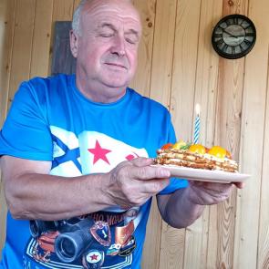 ���� ��������