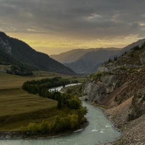 ����: ��������� �����