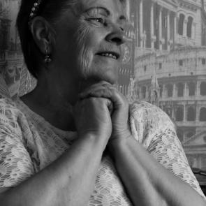 ����: �������� �������