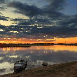 ����: ����� �� ���