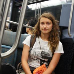 ����: ���������