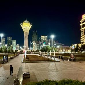 ����: ������ �����