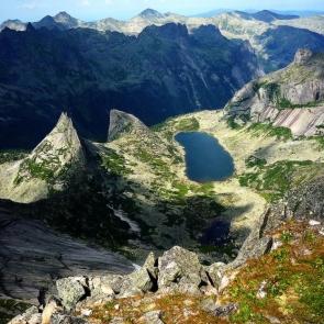 ����: ������ ����� ������