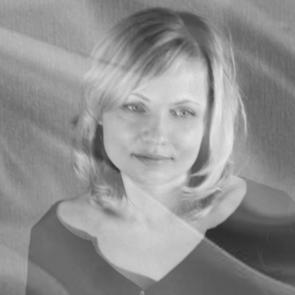 ����: �� ������