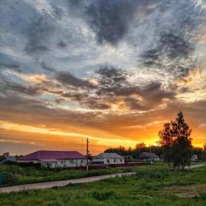 ����: ����������� ������