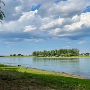 ����: ���� ��� ������������ ������� 