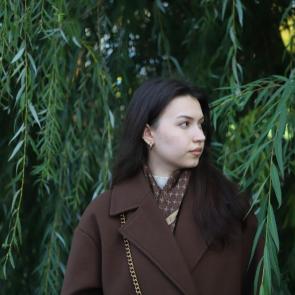 ����: � �������� ���