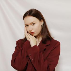 ����: ������ �� ����