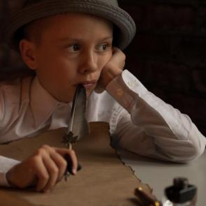 ����: ������������