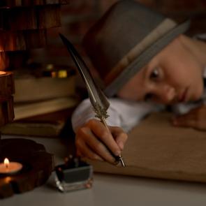 ����: ��� ���� ������