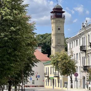 ����: � �������