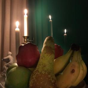 ����: �������� ������ 