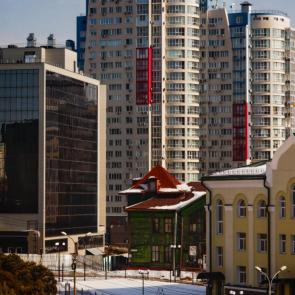 ����: ����� ����� 