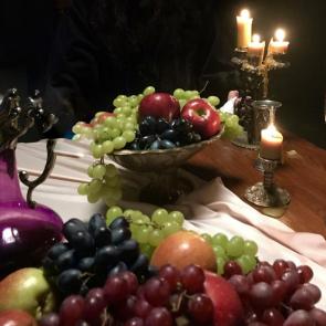 ����: ����������� ��������� 