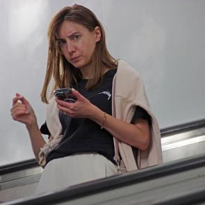 ����: ������� ������