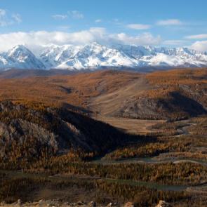 ����: ����� � �����....