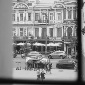 ���� ��������: 