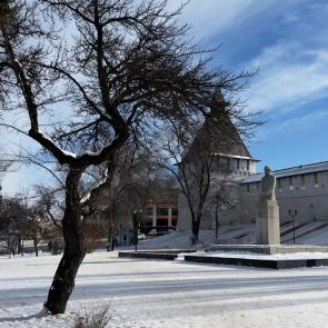 ���� ��������: ����� ��������� ��������� 