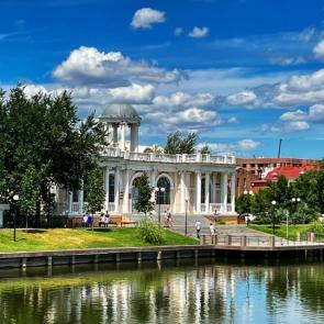 ���� ��������: ��������� �����. ��������� 