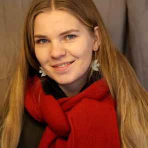 ����: ������ ��������