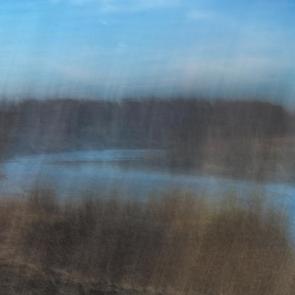 ���� ��������: 